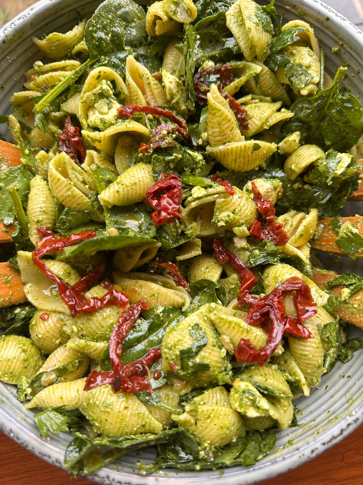 Mediterranean Catering