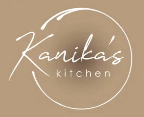 Kanikas Kitchen