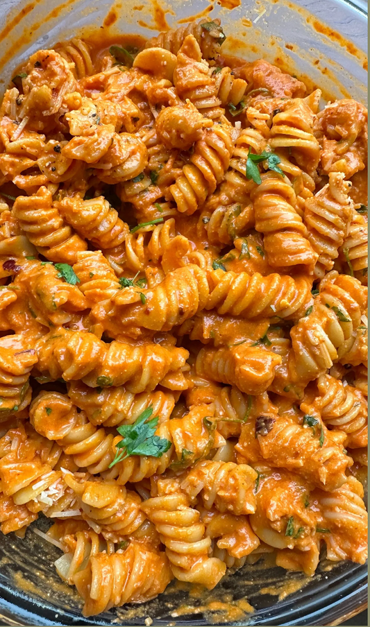 5 Ridiculously Easy Family Dinners for Busy School Nights