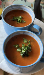 Soups-and-salads