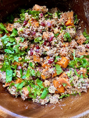 Soups-and-salads
