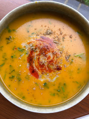 Soups-and-salads