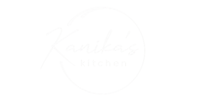 Kanikas Kitchen