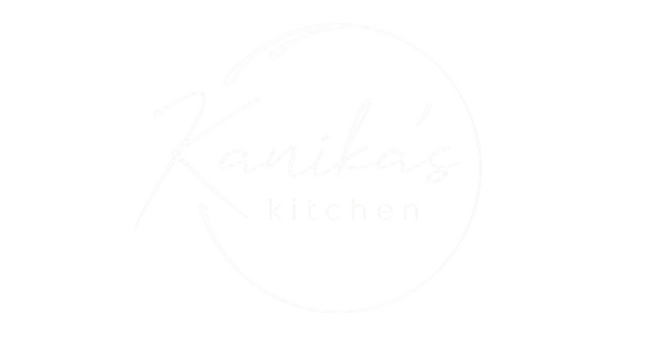 Kanikas Kitchen